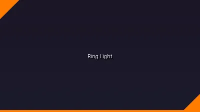 积分兑换 - LED环形补光灯 | 色情-色情社区最新原创与精选|色情 积分商城