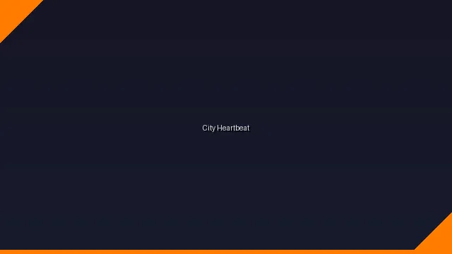 冠军作品《城市心跳》- 色情-色情社区最新原创与精选|色情 优胜视频